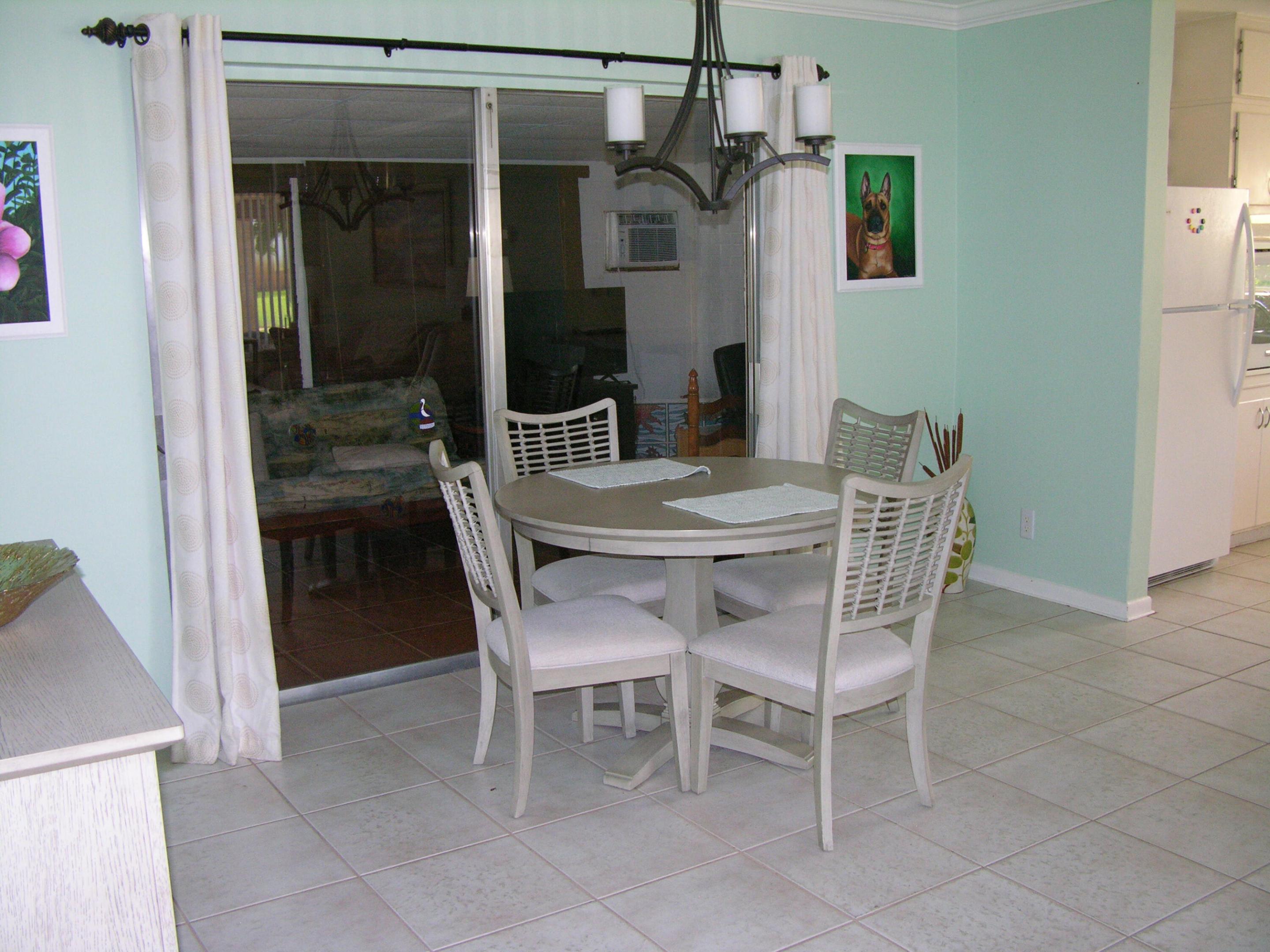 508 Flotilla Road