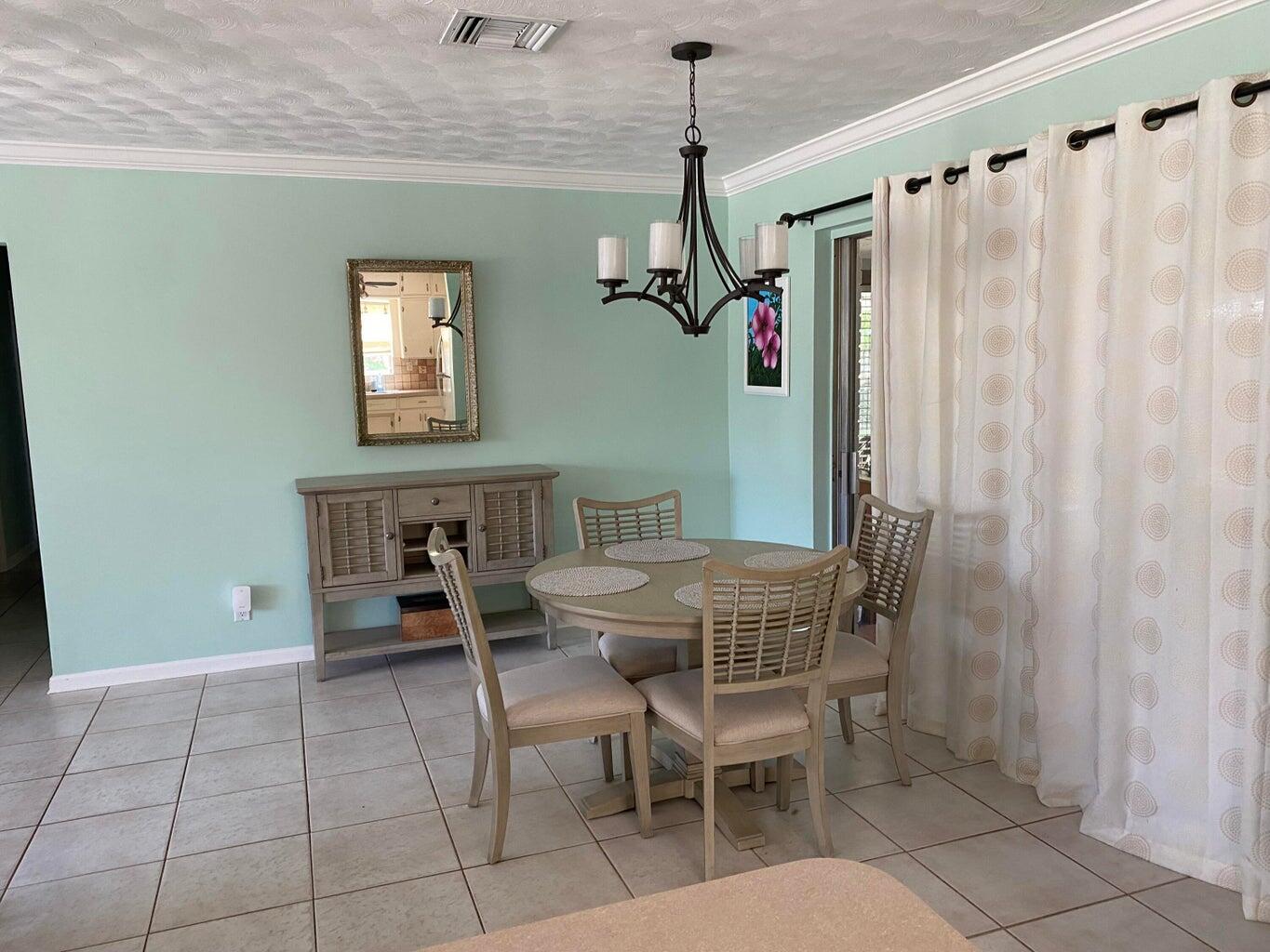 508 Flotilla Road
