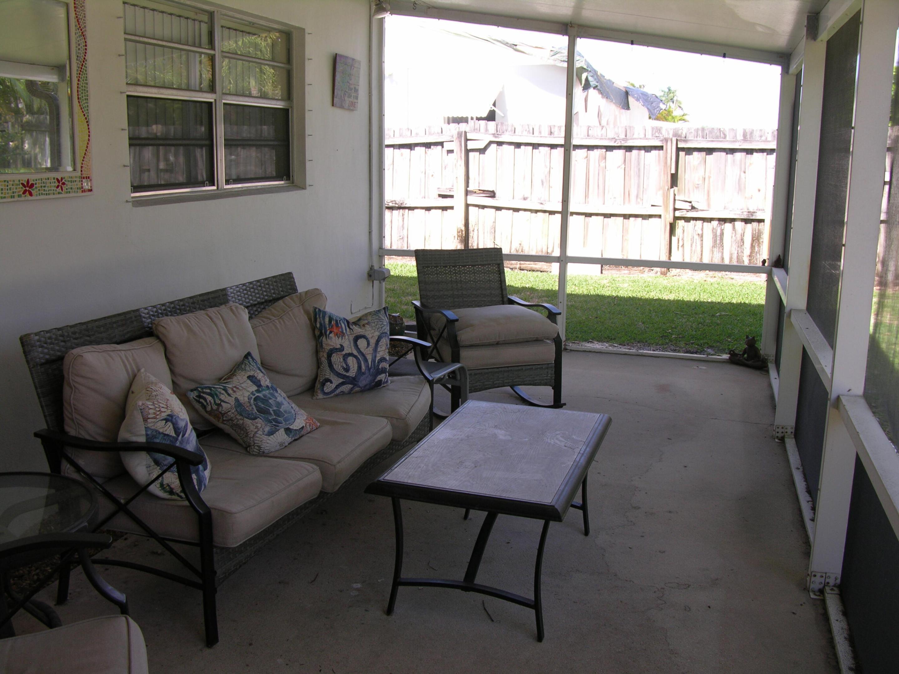 508 Flotilla Road