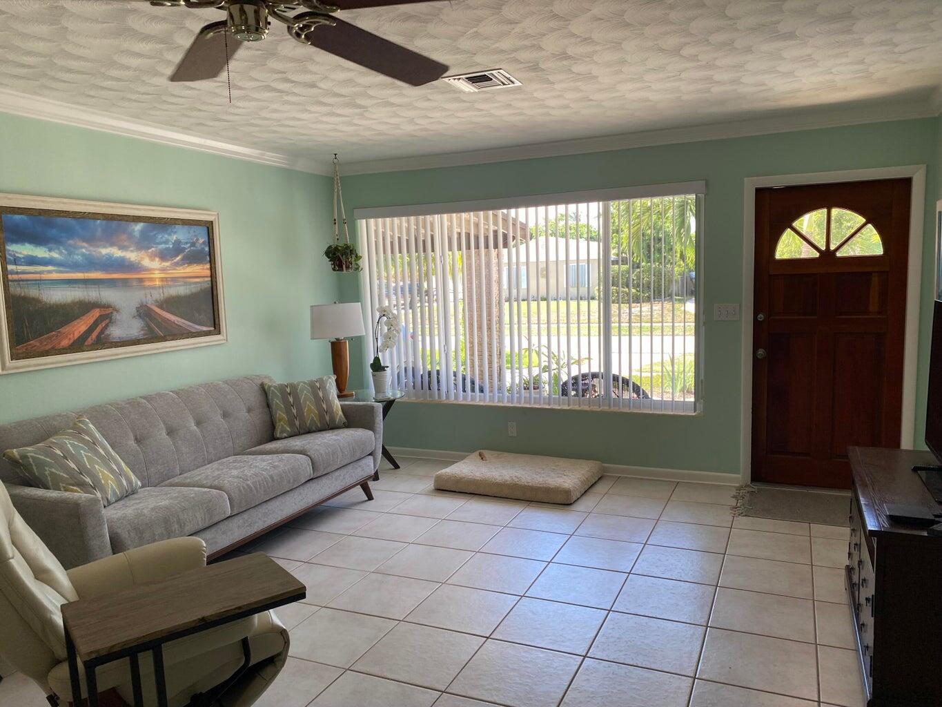 508 Flotilla Road