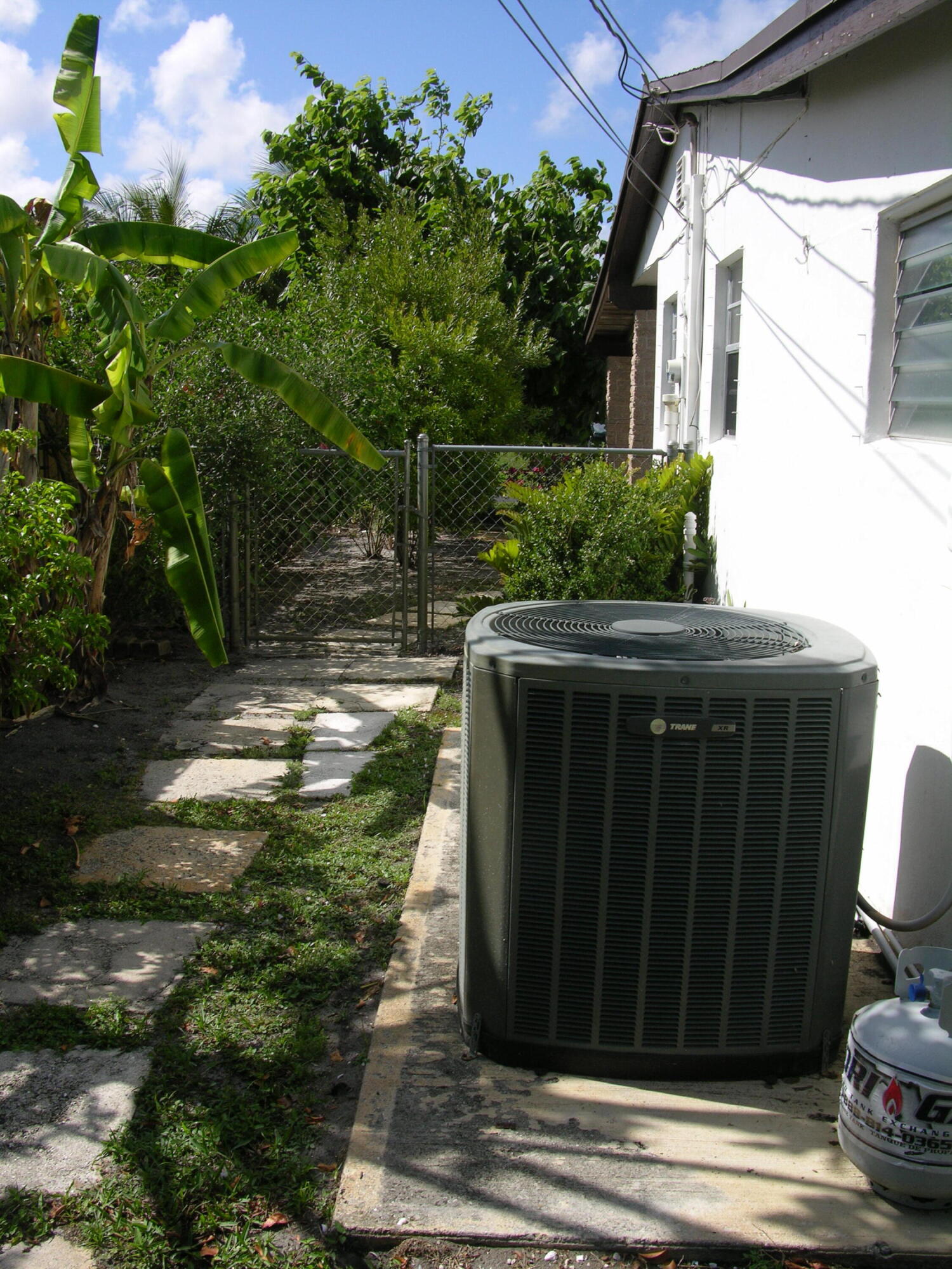 508 Flotilla Road