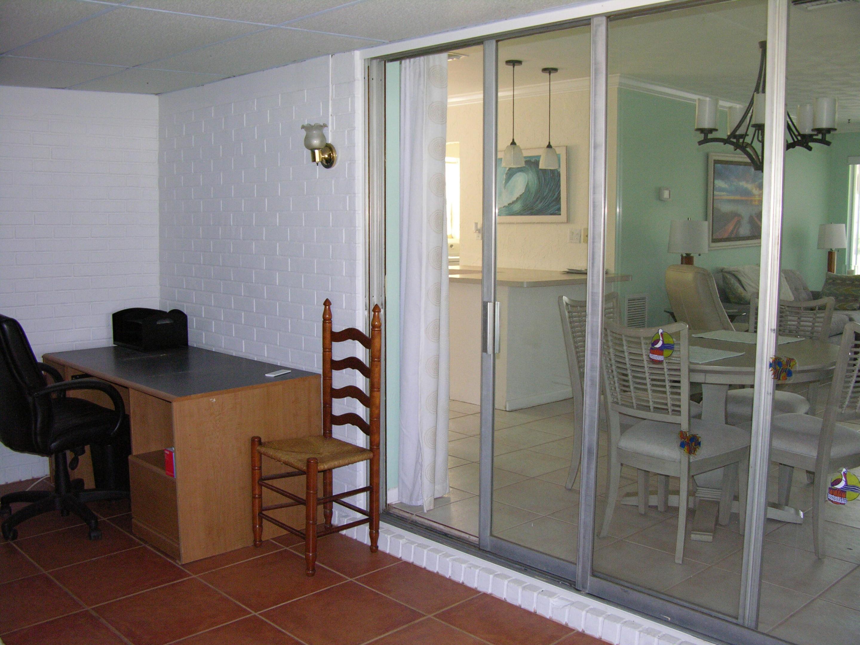 508 Flotilla Road