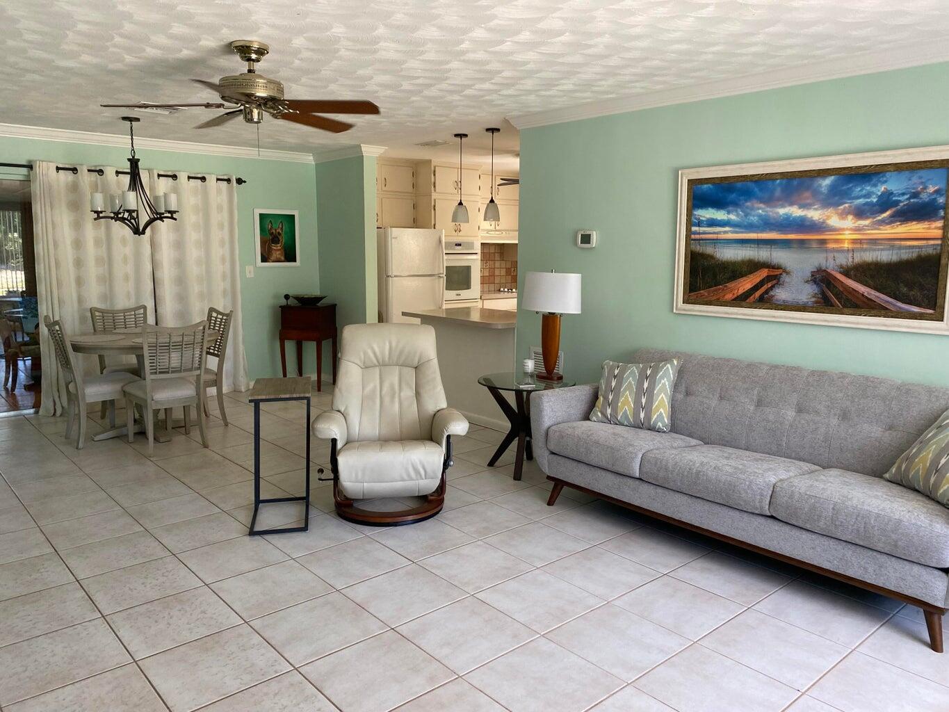 508 Flotilla Road