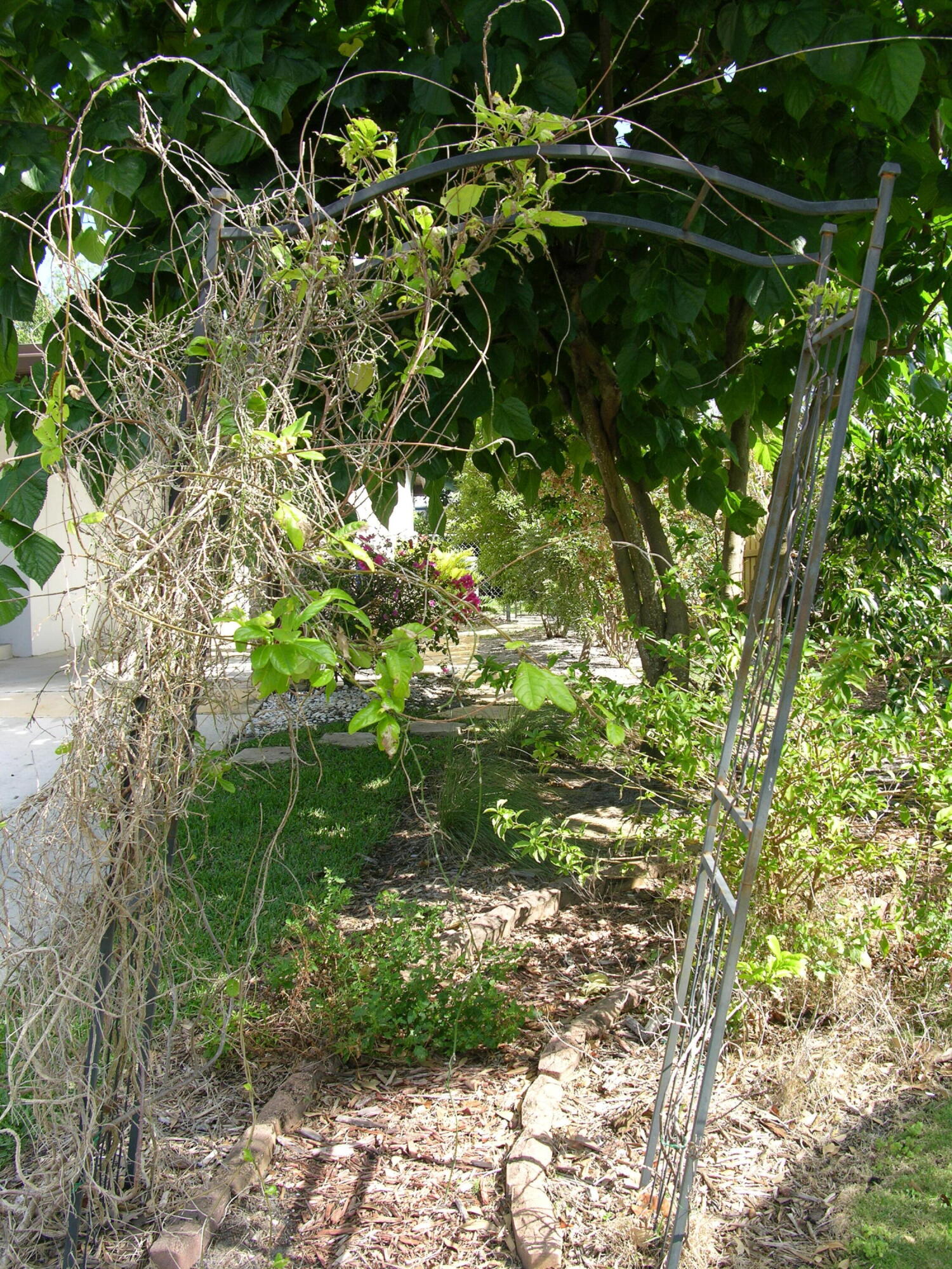 508 Flotilla Road