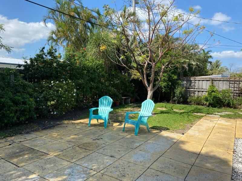 508 Flotilla Road