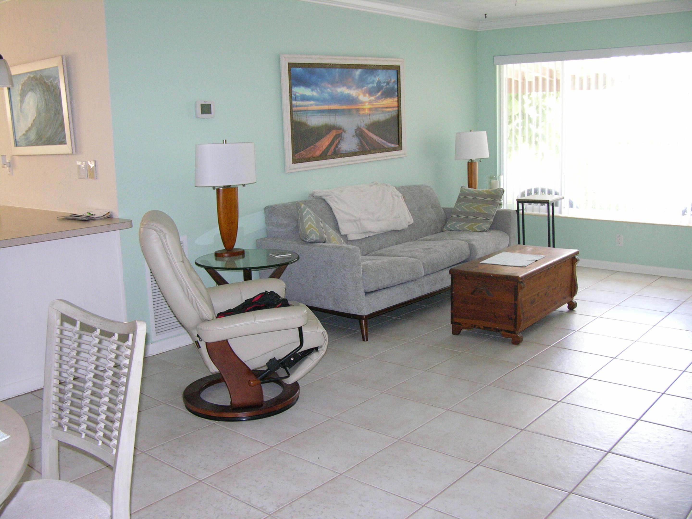 508 Flotilla Road