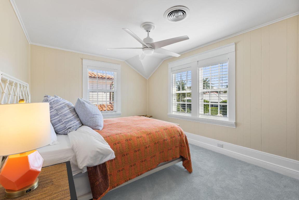 141 Australian Avenue