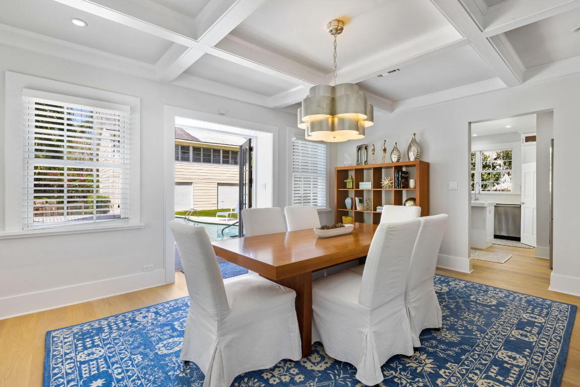 141 Australian Avenue