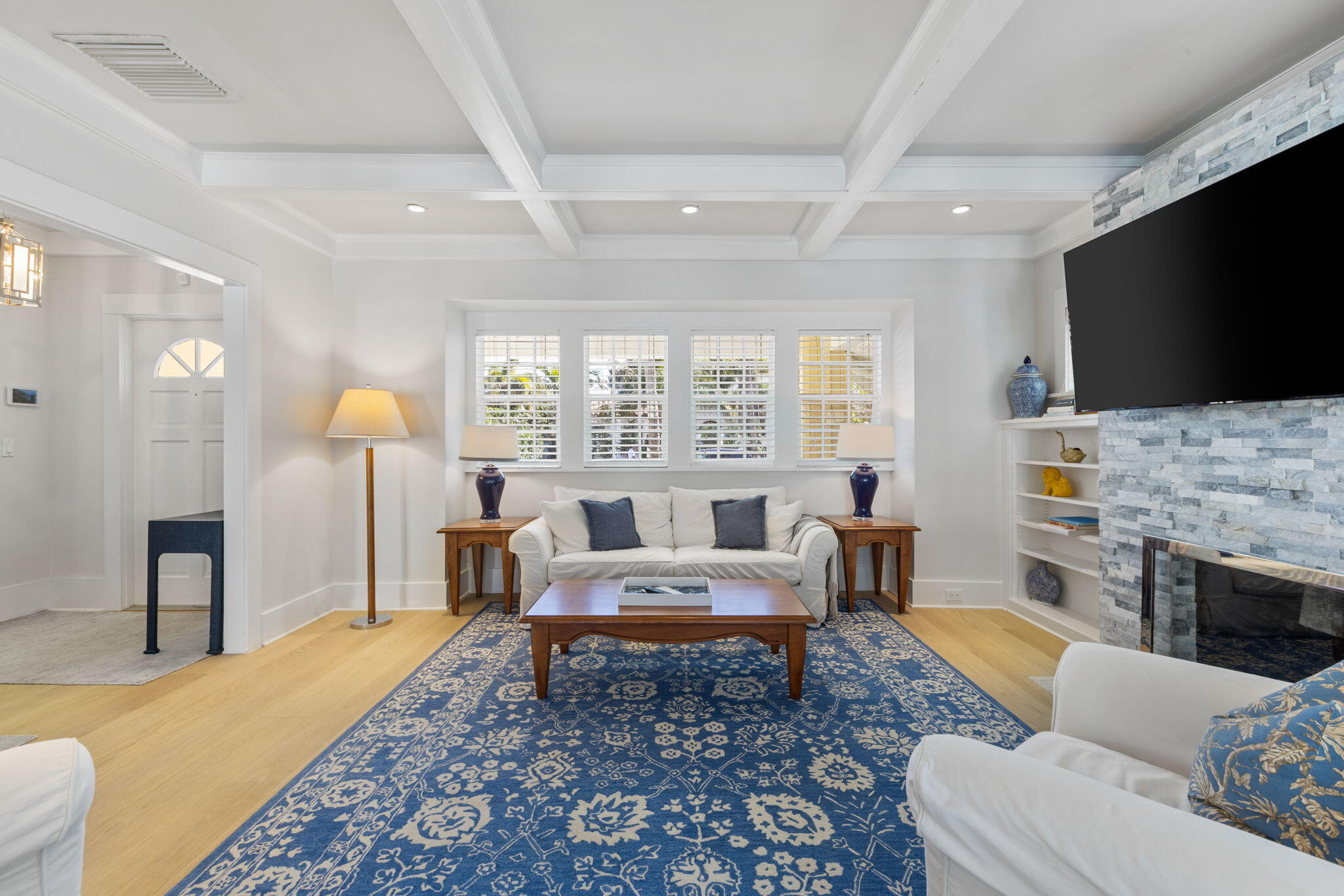 141 Australian Avenue