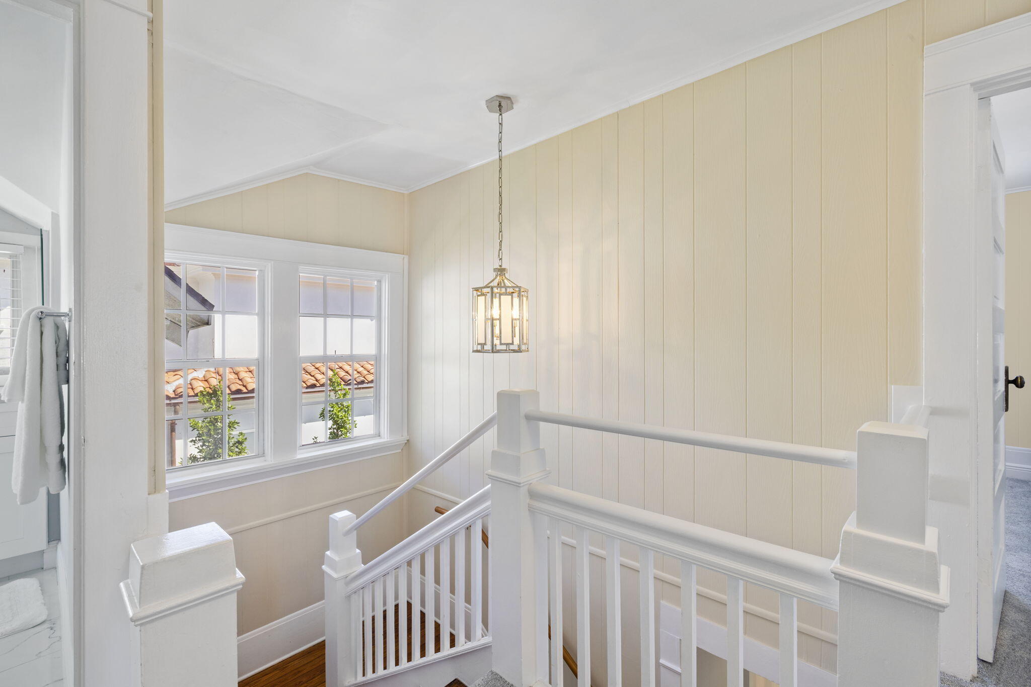 141 Australian Avenue