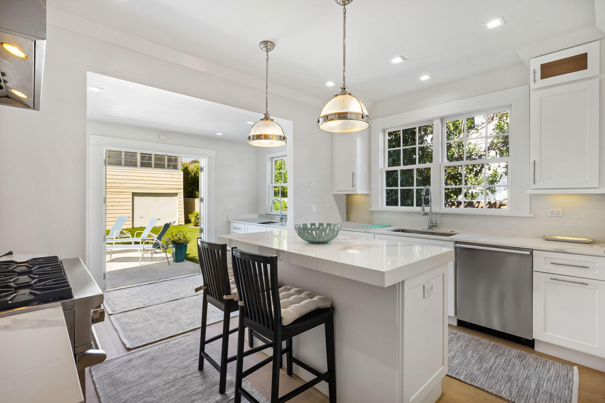 141 Australian Avenue