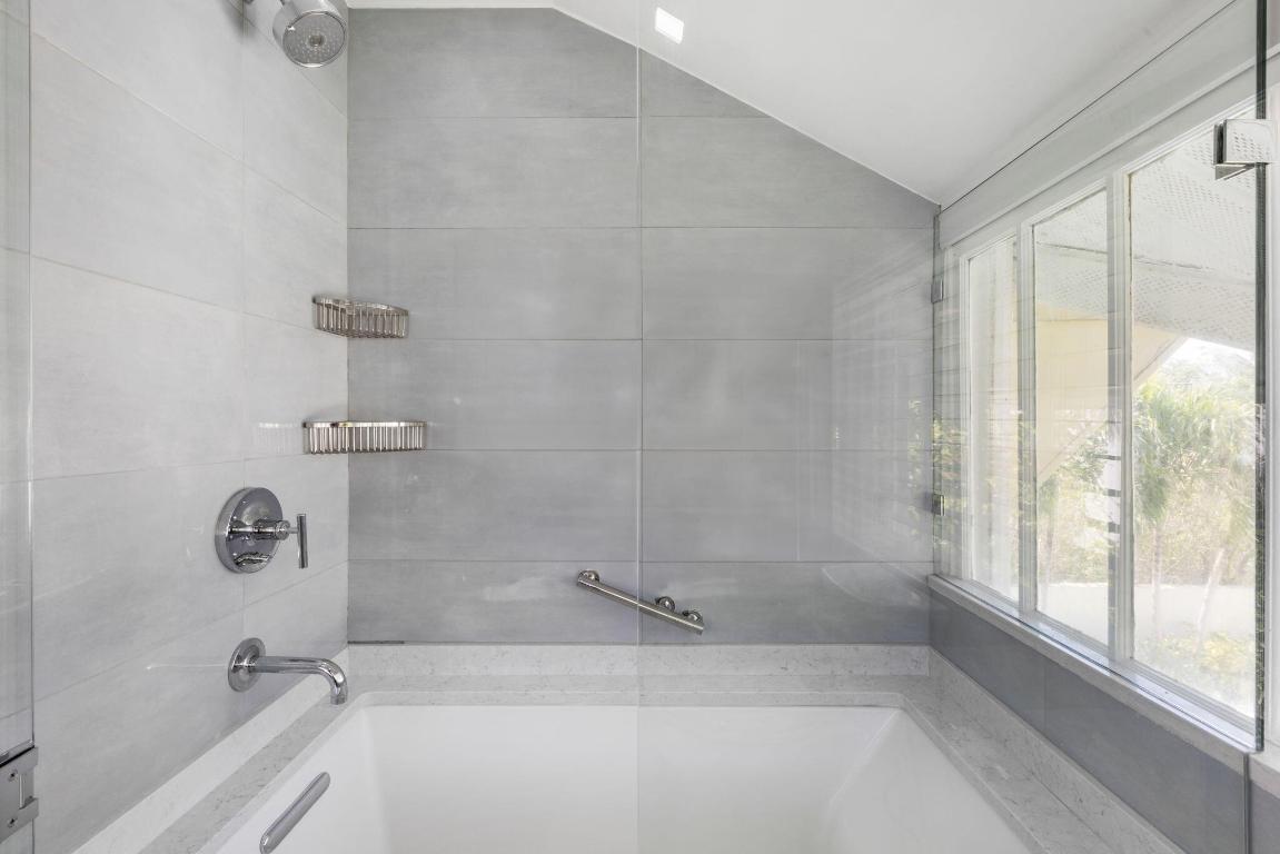 141 Australian Avenue