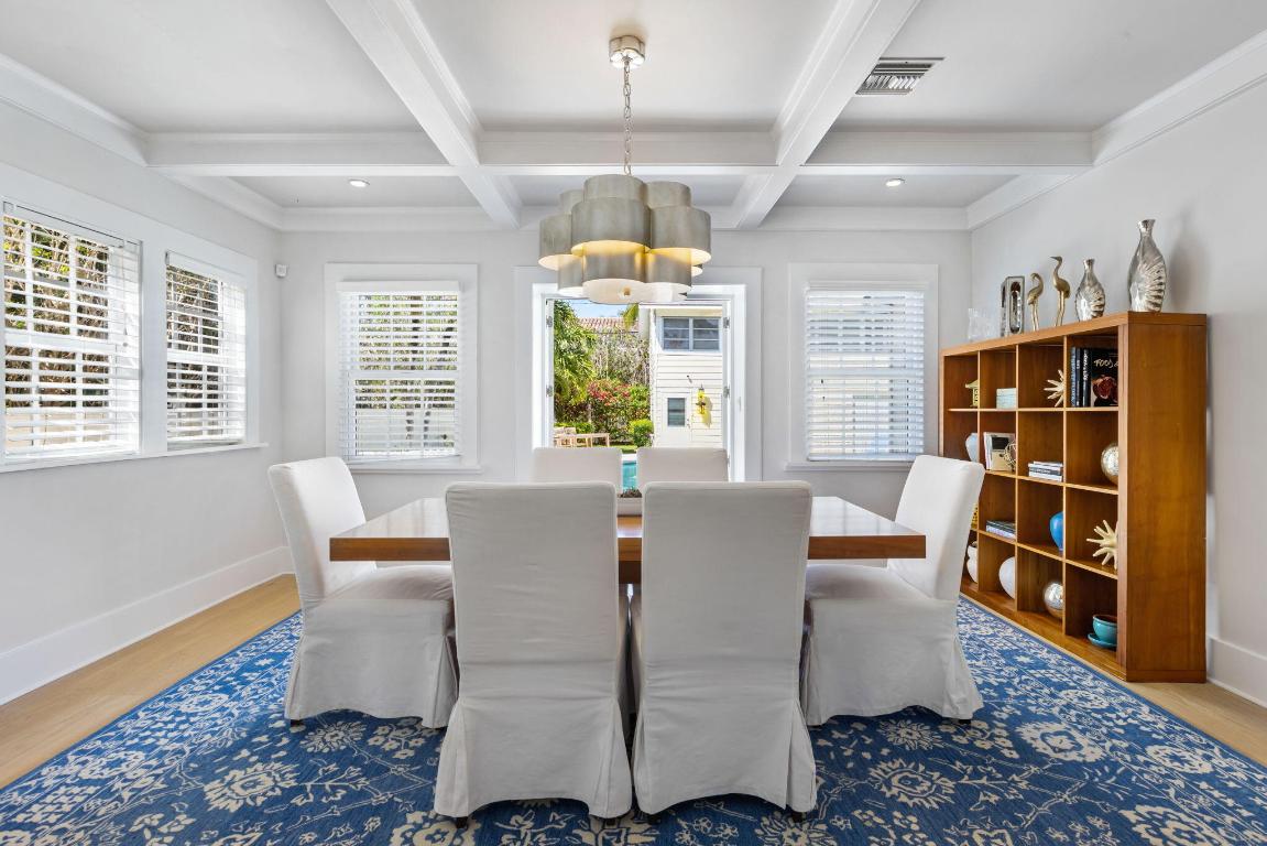 141 Australian Avenue