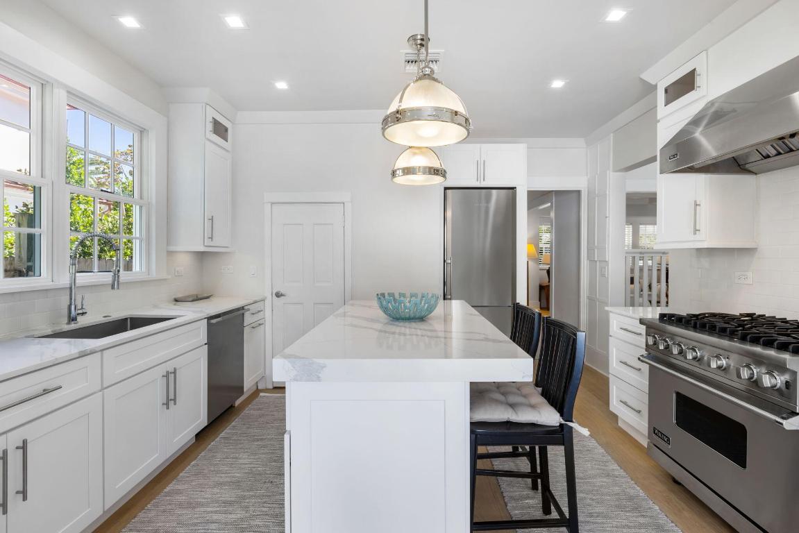 141 Australian Avenue