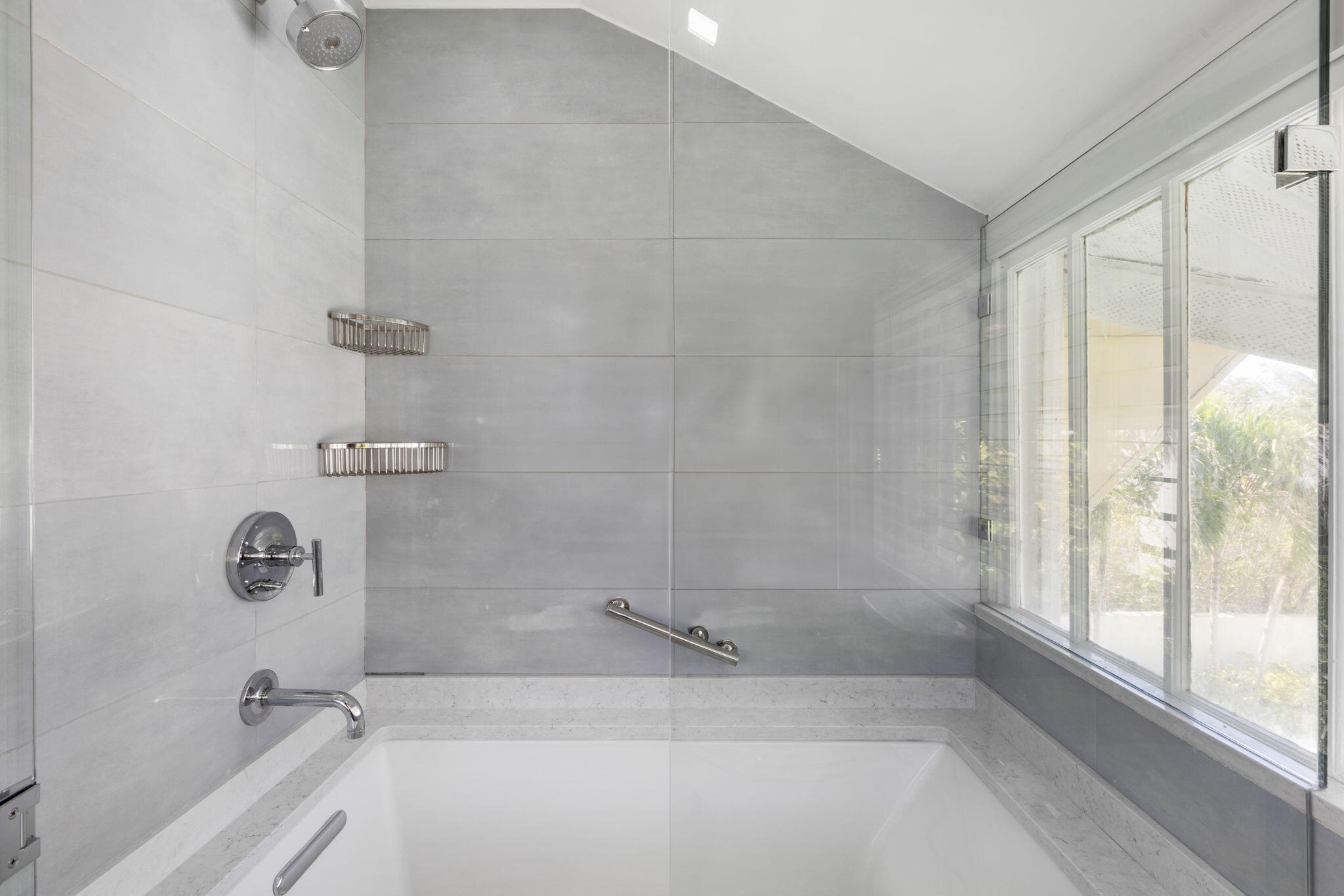 141 Australian Avenue