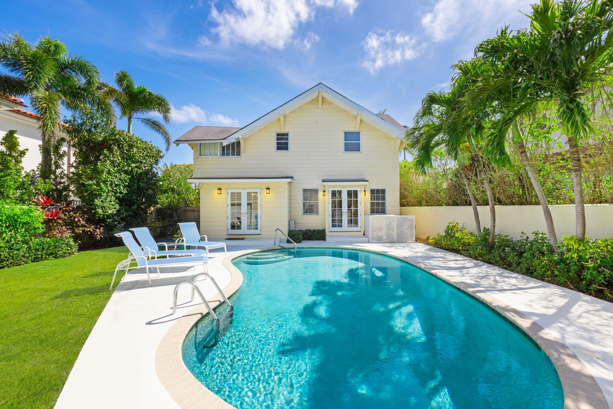 141 Australian Avenue