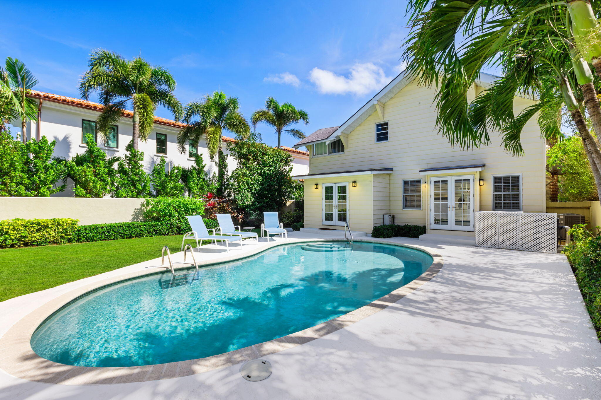 141 Australian Avenue