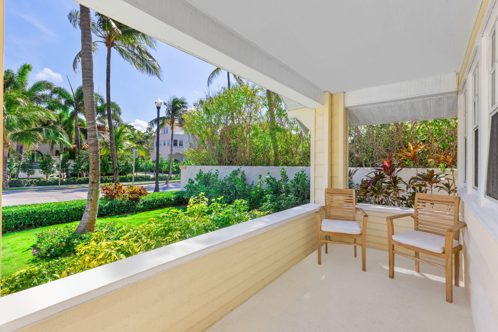 141 Australian Avenue