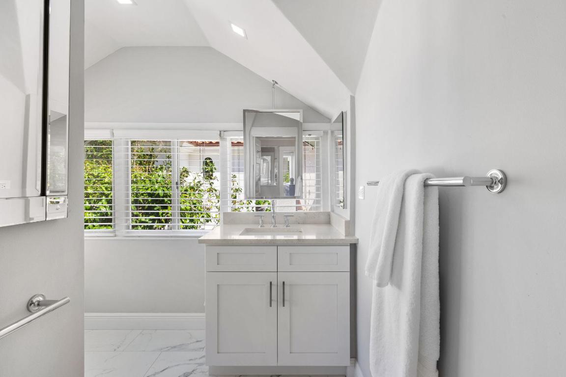 141 Australian Avenue