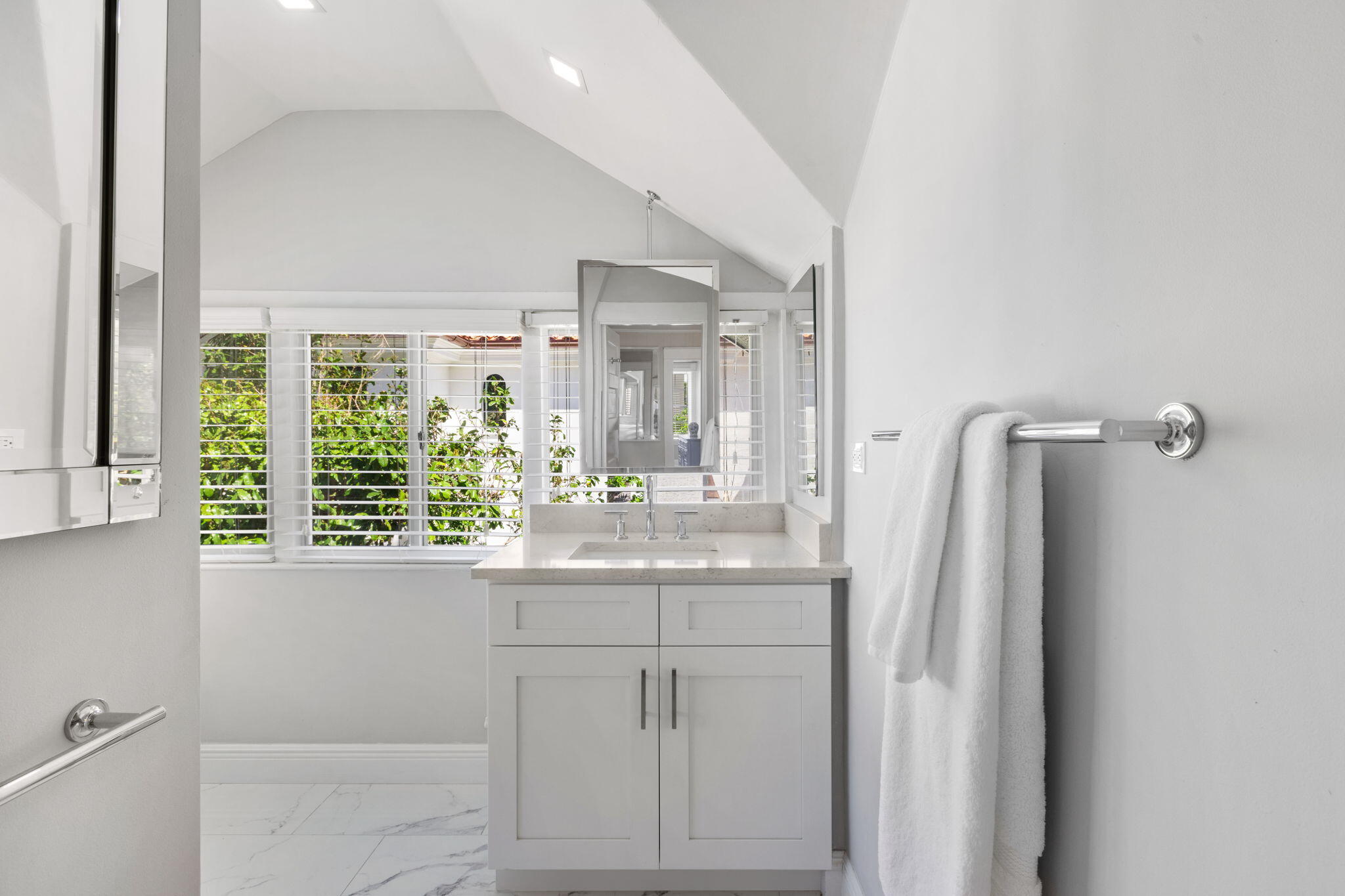 141 Australian Avenue