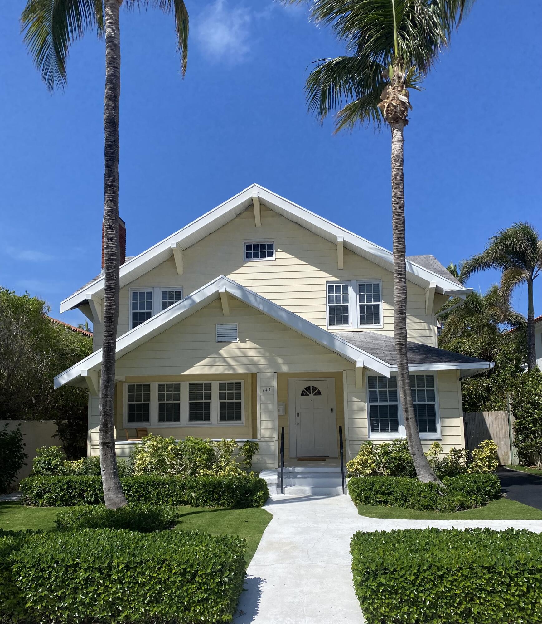 141 Australian Avenue