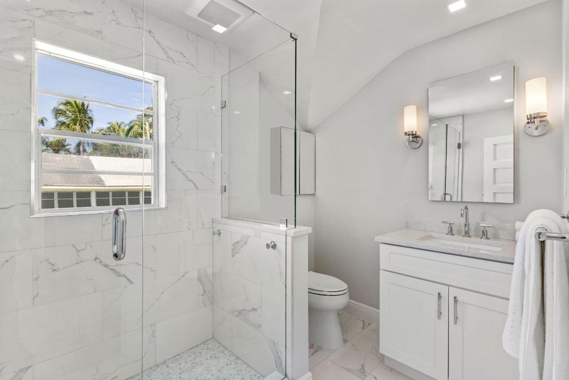 141 Australian Avenue