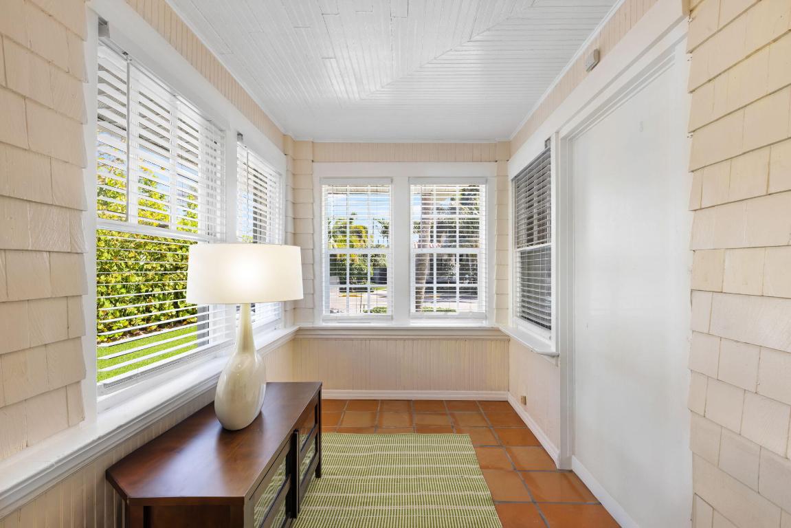 141 Australian Avenue