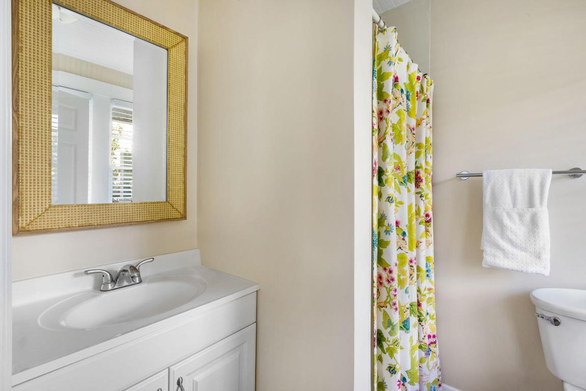 141 Australian Avenue