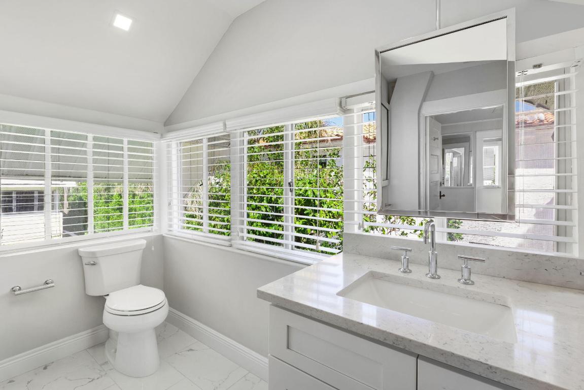 141 Australian Avenue