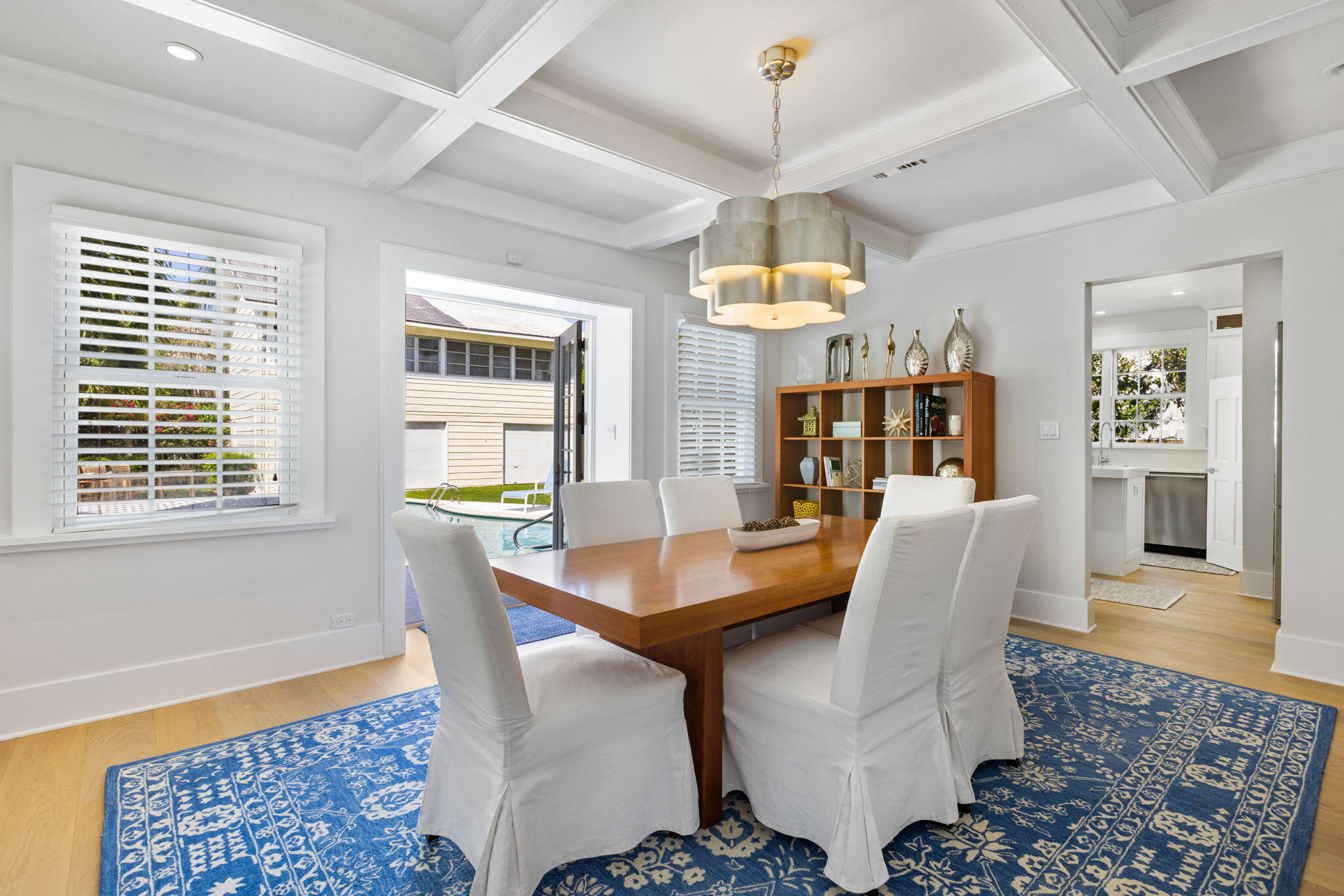 141 Australian Avenue