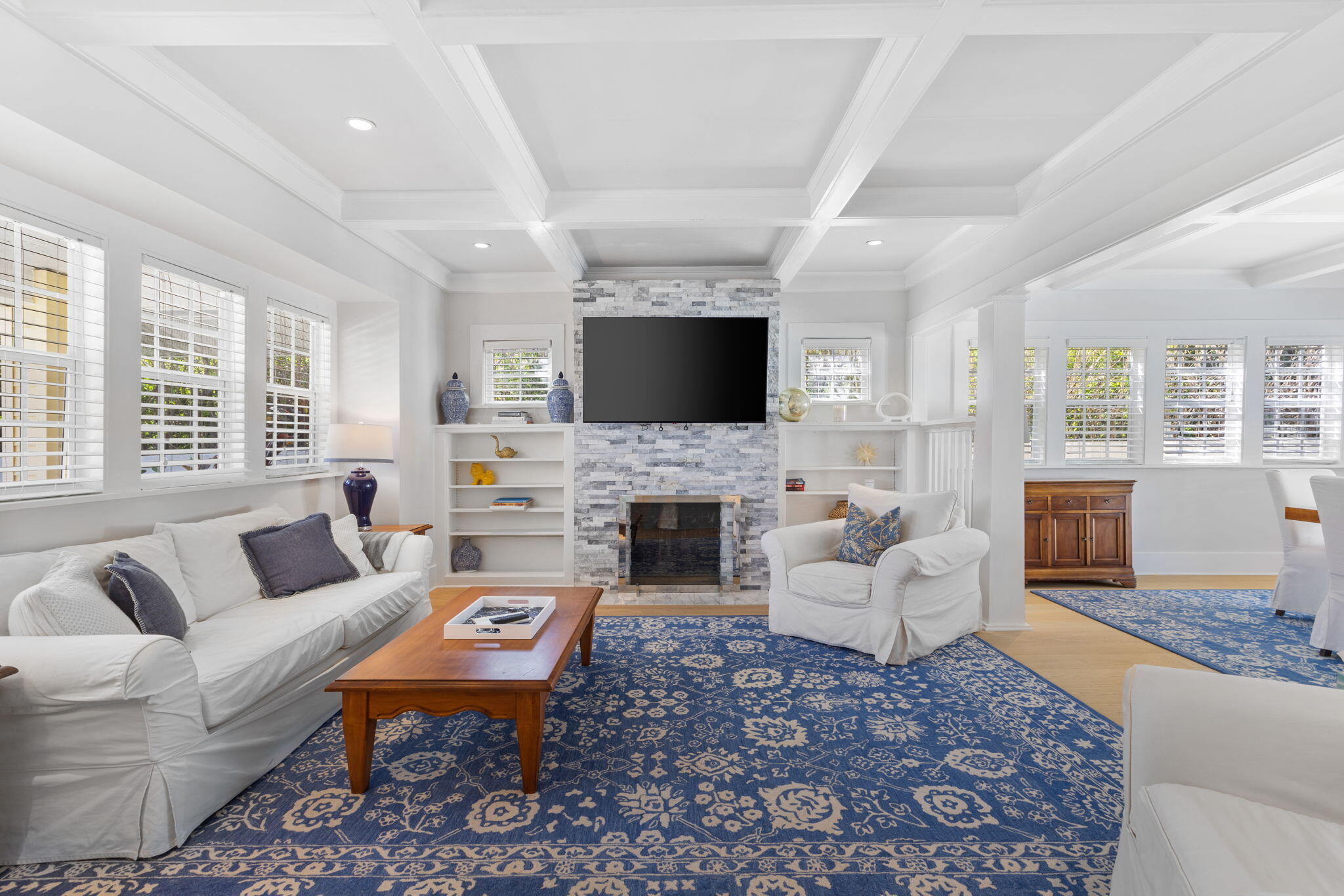 141 Australian Avenue