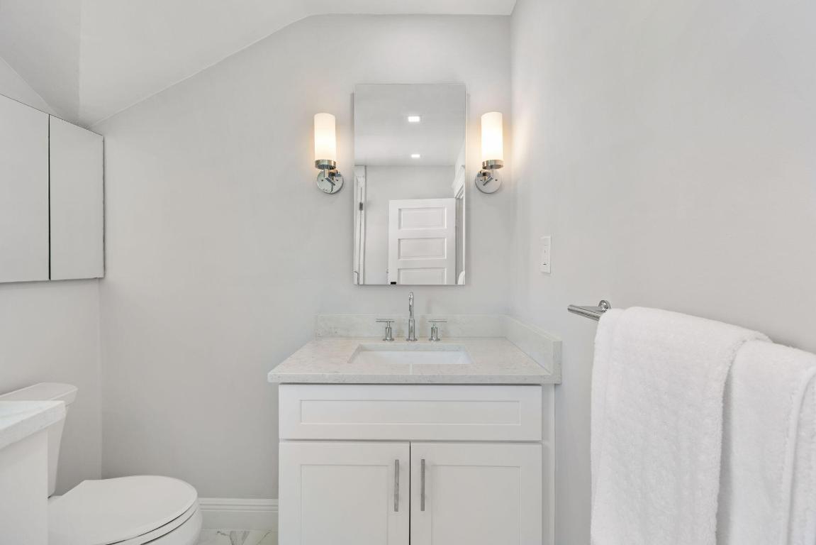 141 Australian Avenue