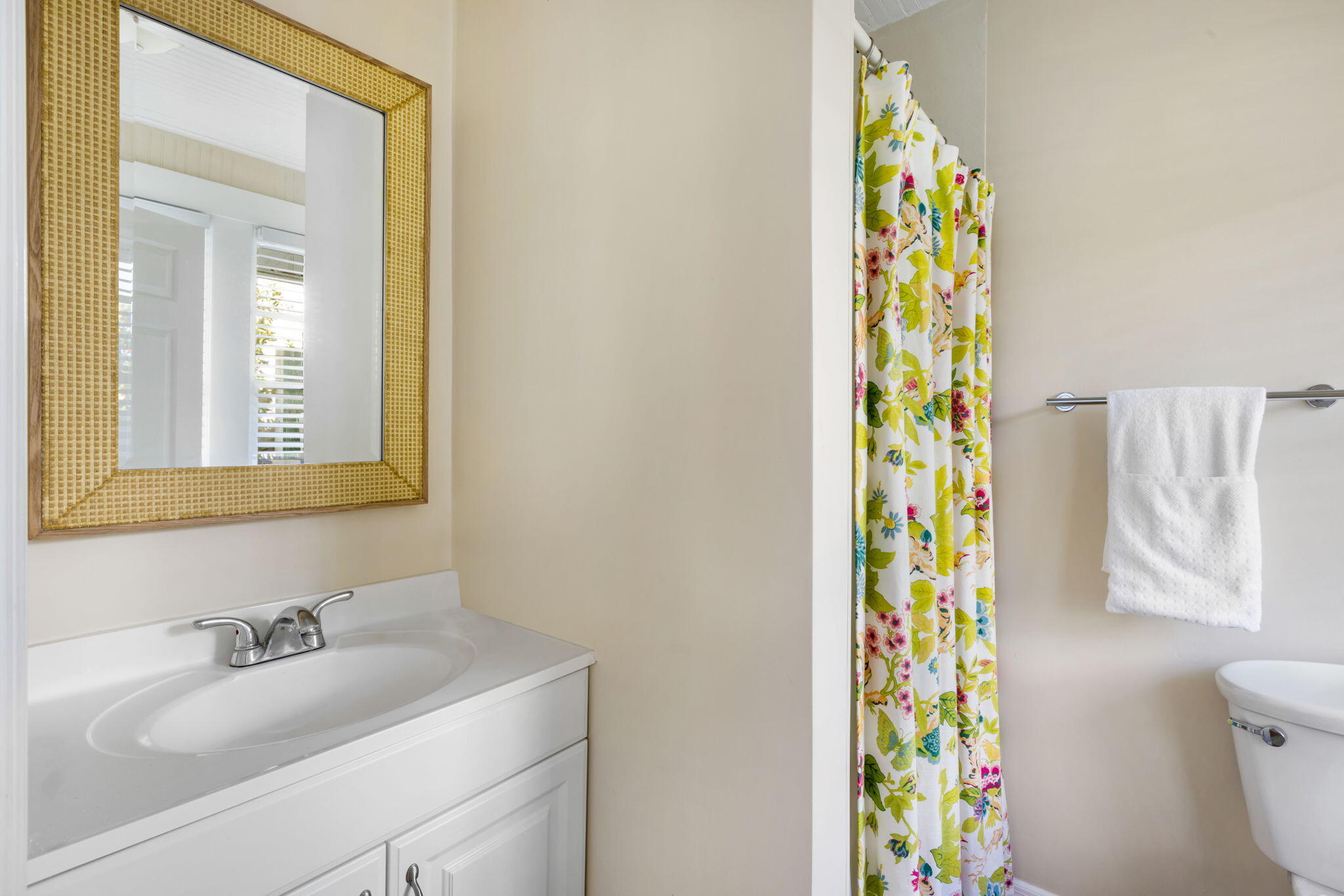 141 Australian Avenue