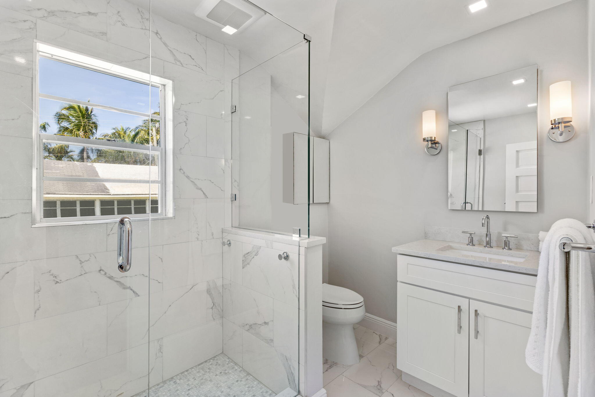 141 Australian Avenue