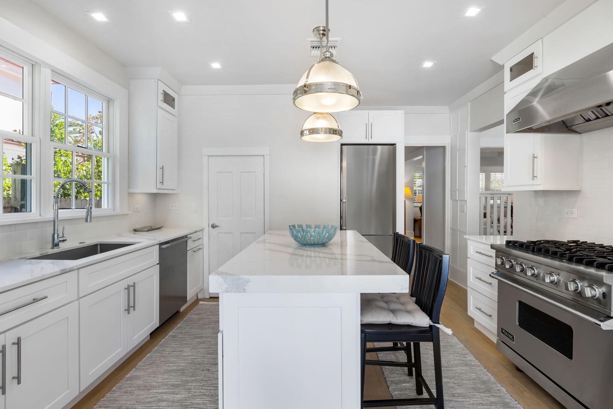 141 Australian Avenue