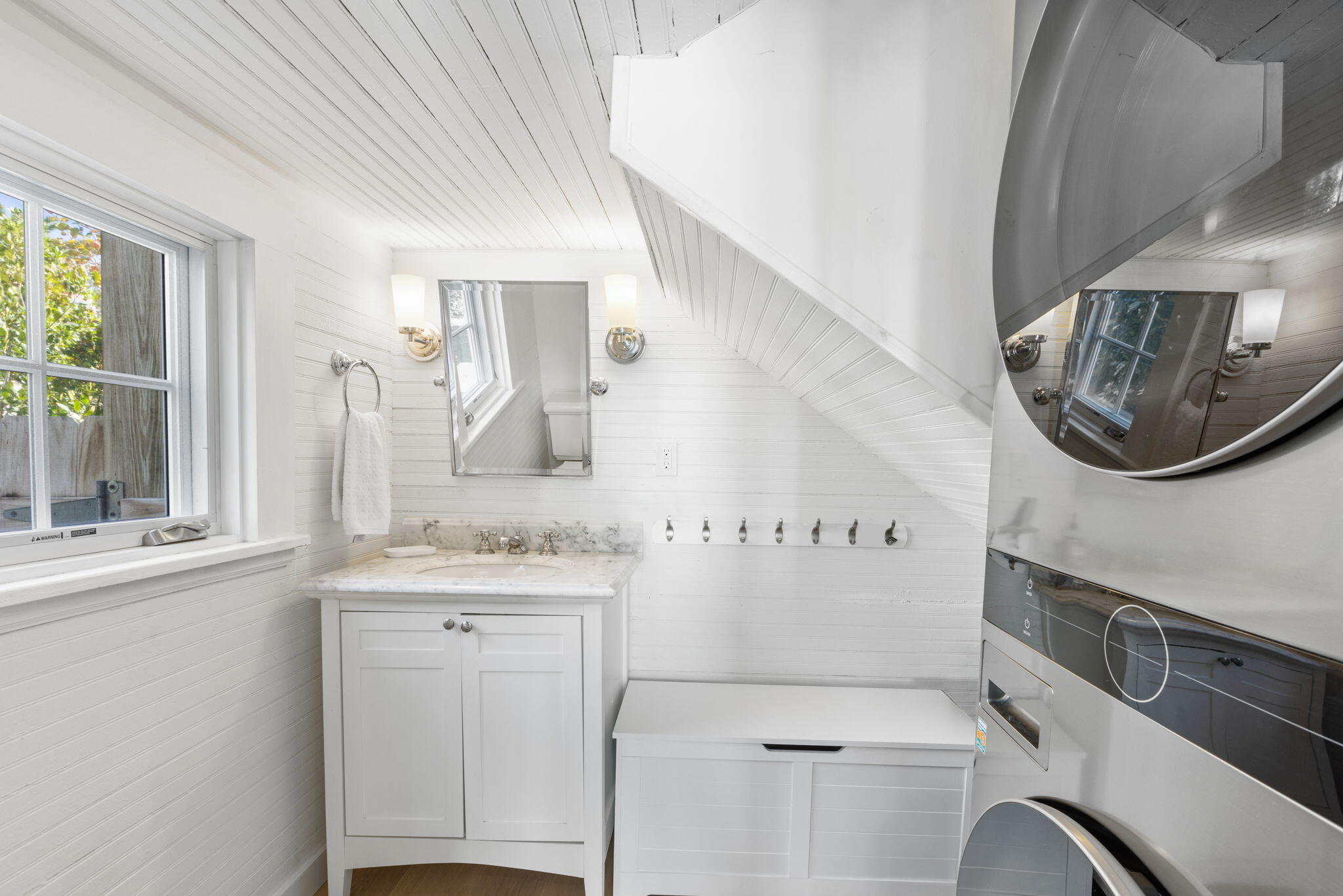 141 Australian Avenue