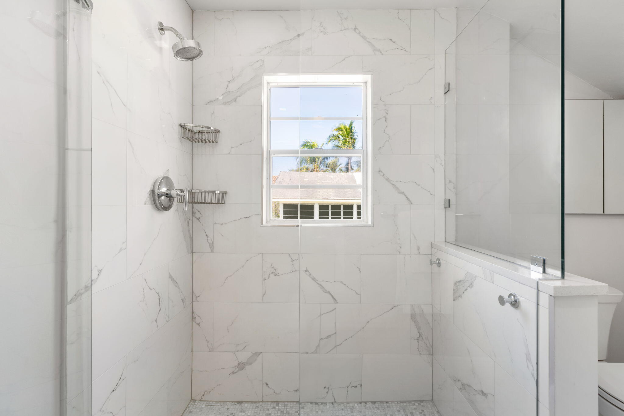 141 Australian Avenue