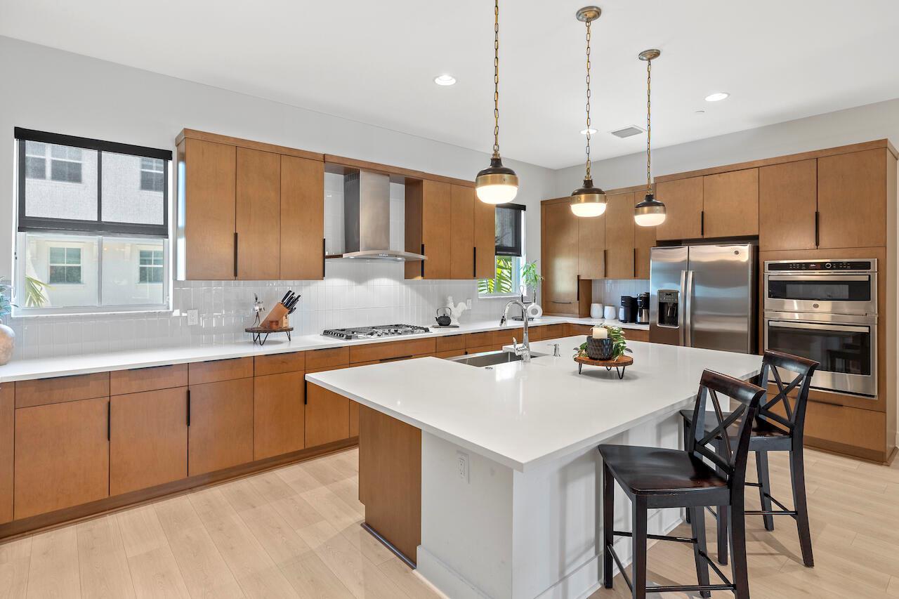 12548 Gross Pointe Drive