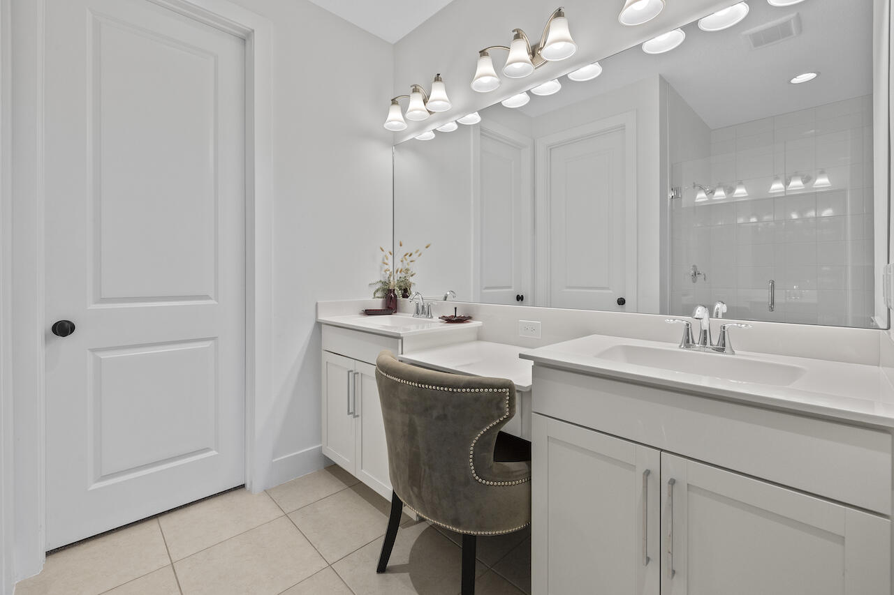 12548 Gross Pointe Drive