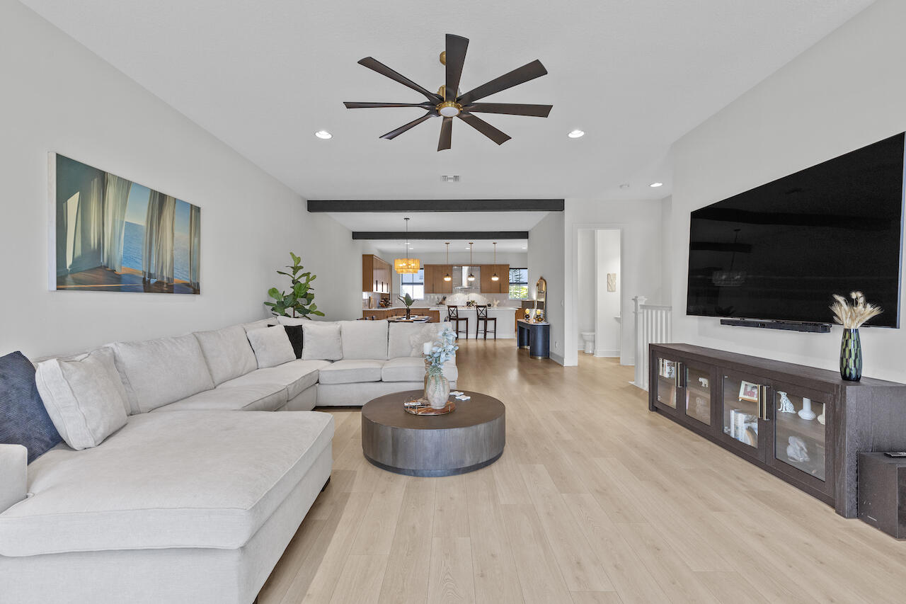 12548 Gross Pointe Drive