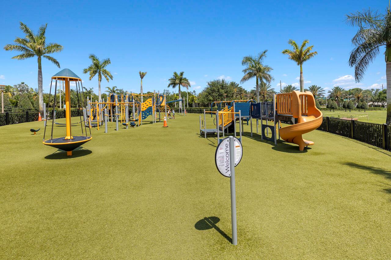 12548 Gross Pointe Drive