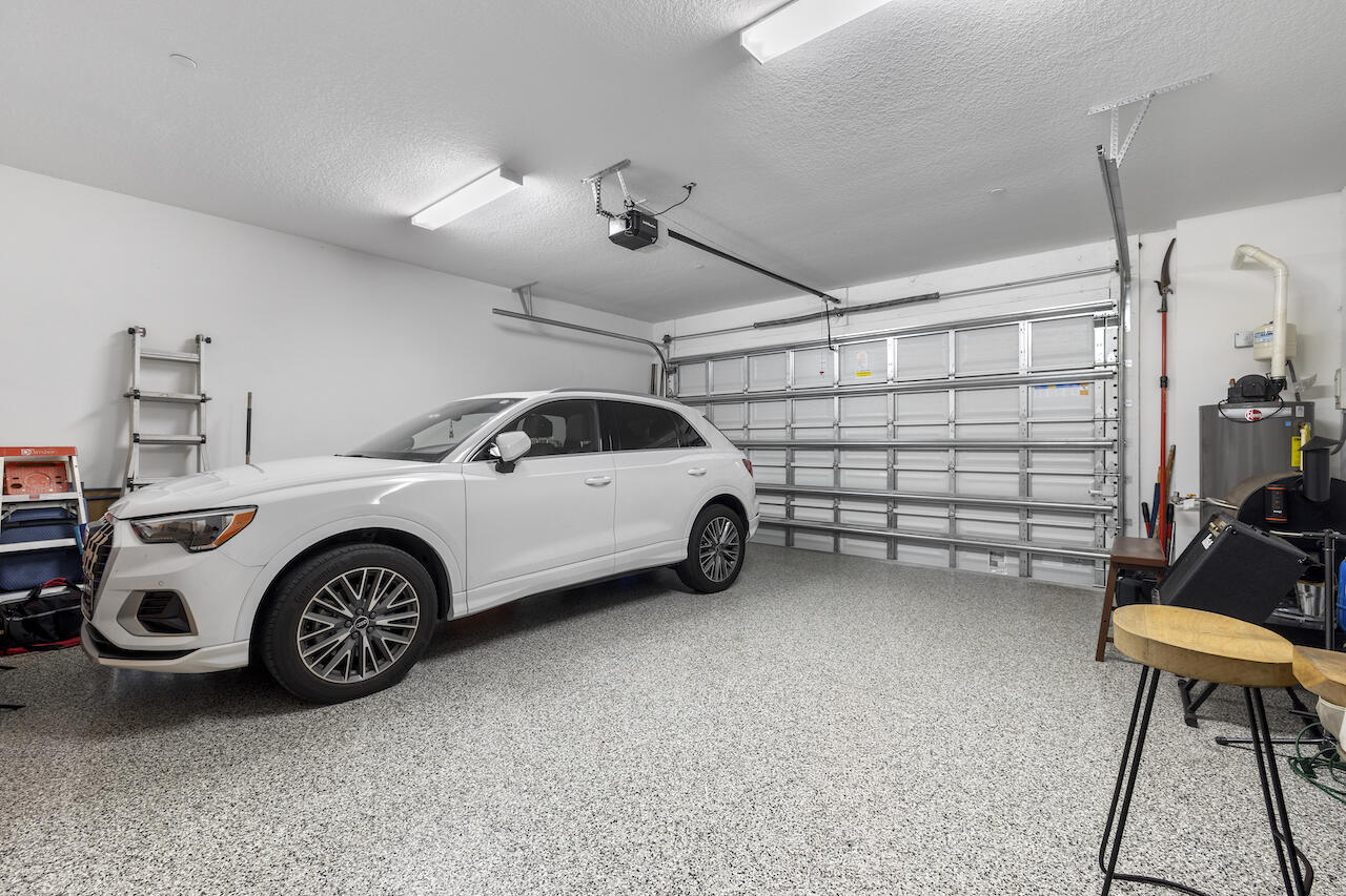 12548 Gross Pointe Drive