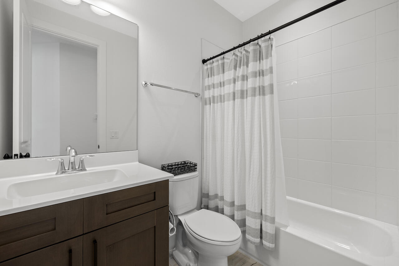 12548 Gross Pointe Drive