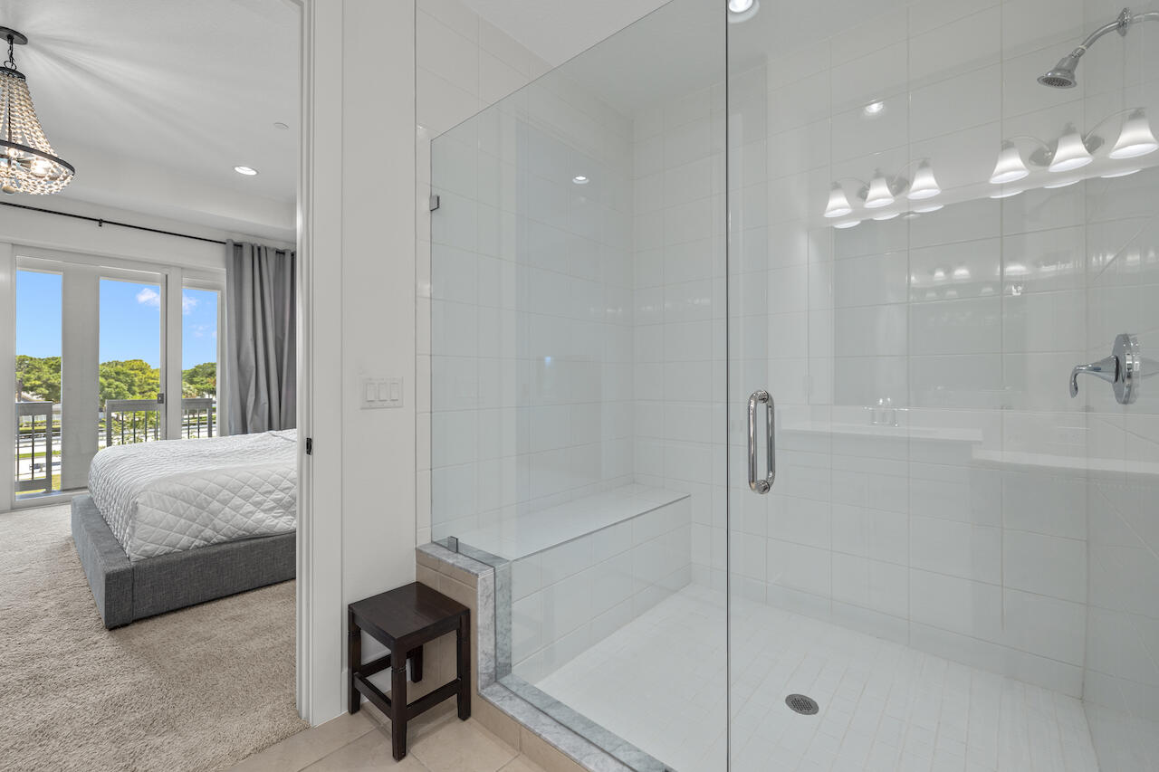 12548 Gross Pointe Drive