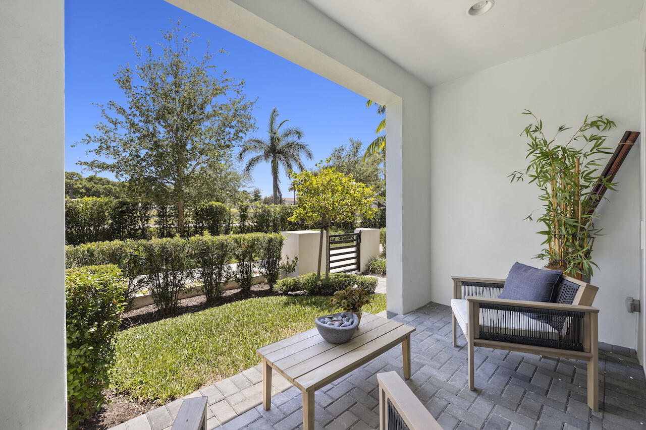 12548 Gross Pointe Drive