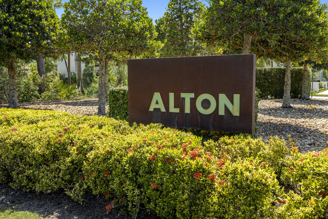 12548 Gross Pointe Drive