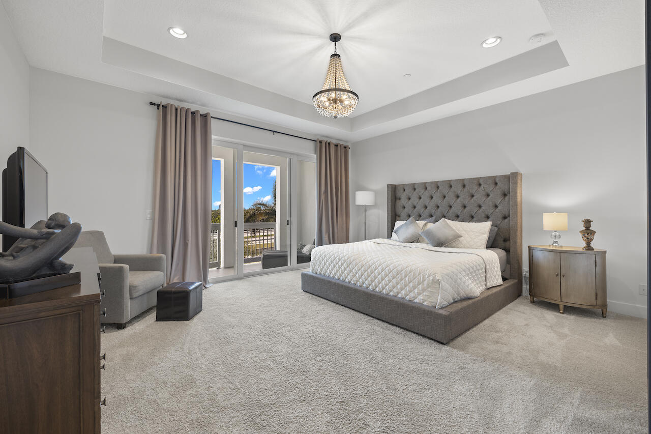 12548 Gross Pointe Drive