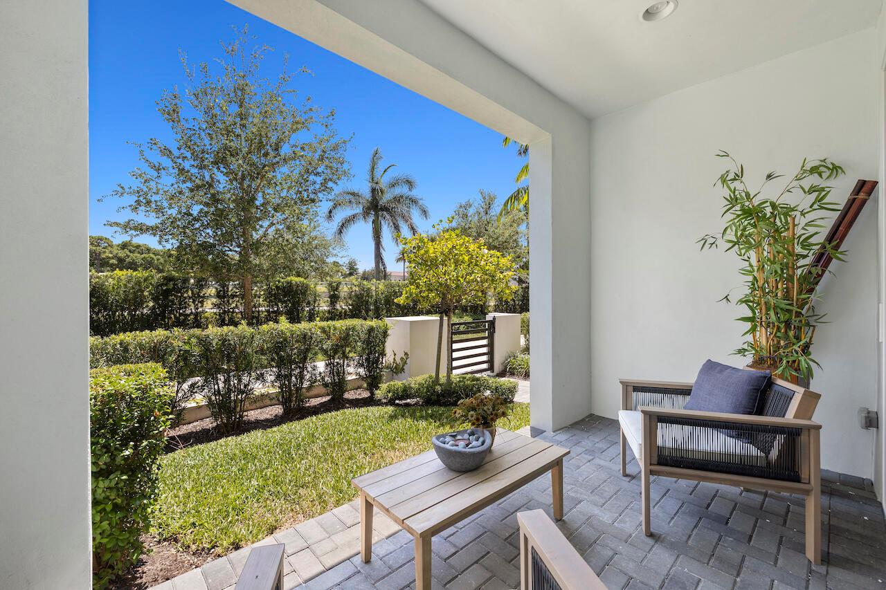 12548 Gross Pointe Drive