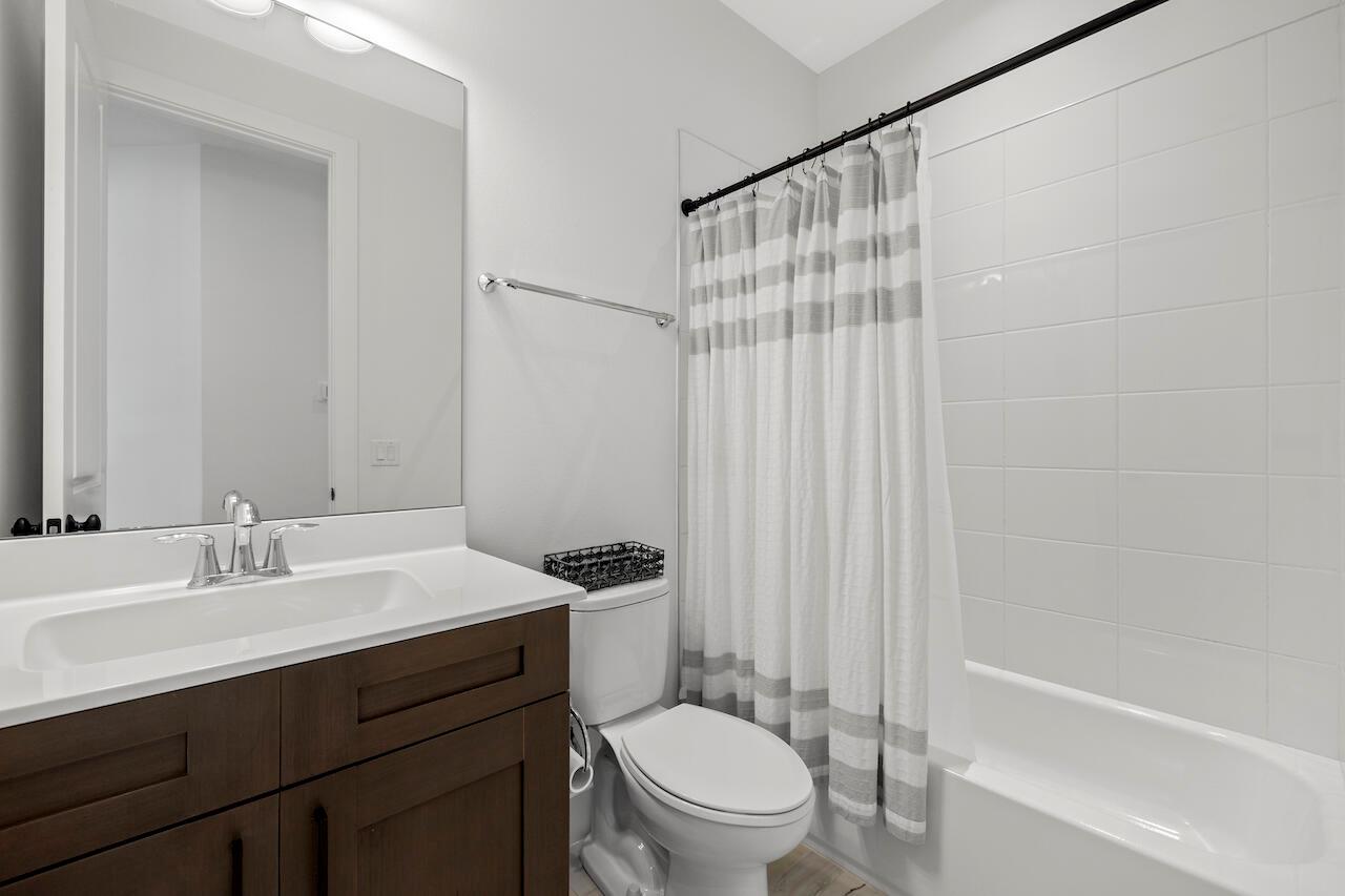 12548 Gross Pointe Drive