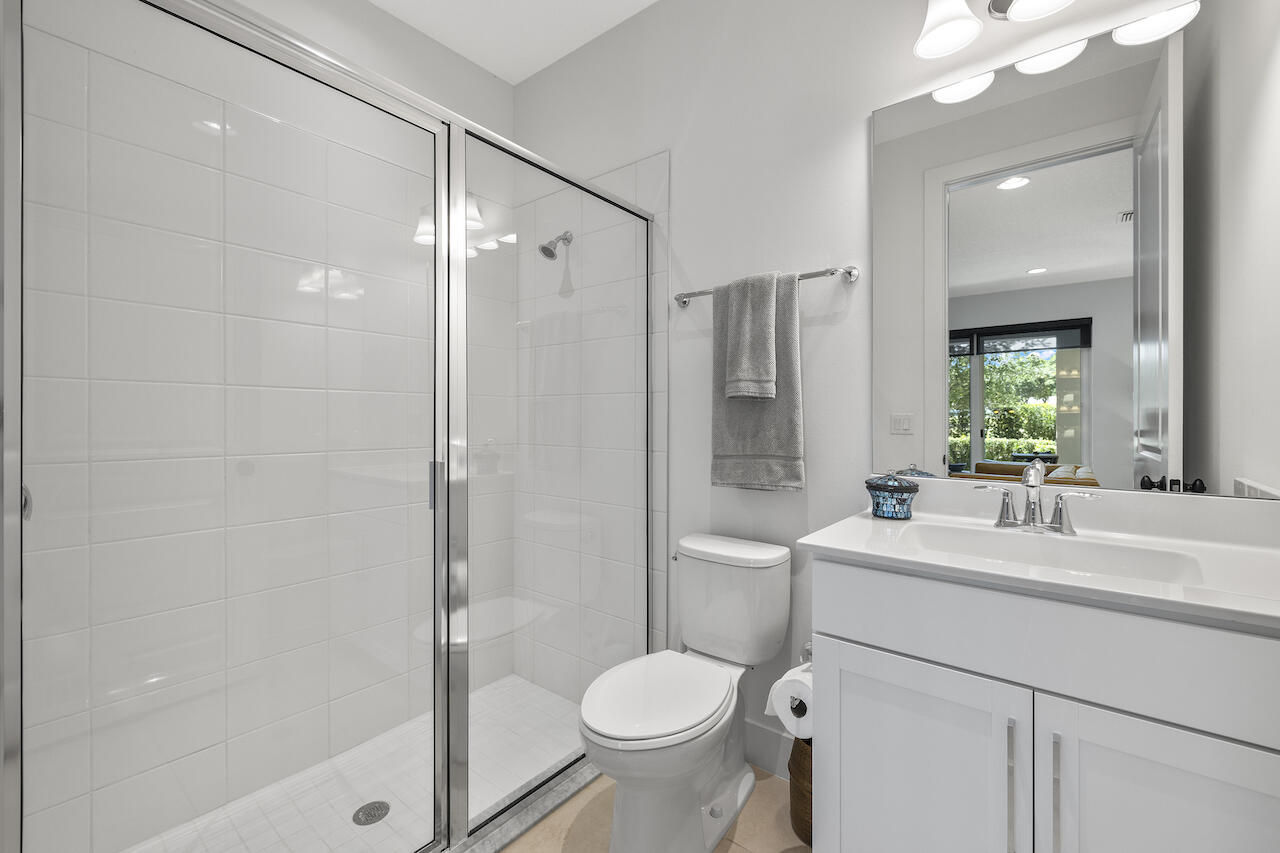 12548 Gross Pointe Drive